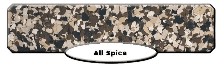 All spice removebg preview