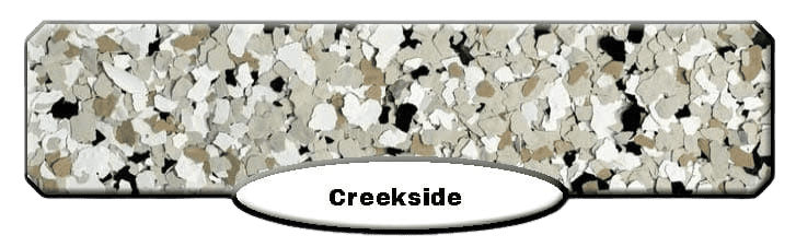 Creekside removebg preview