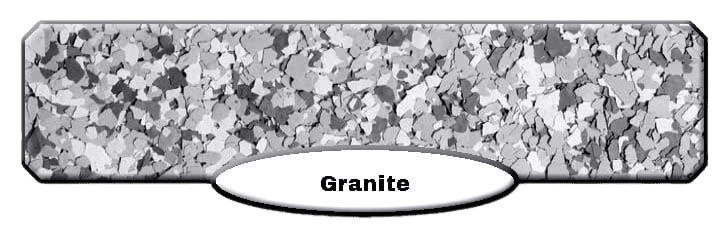 Granite removebg preview