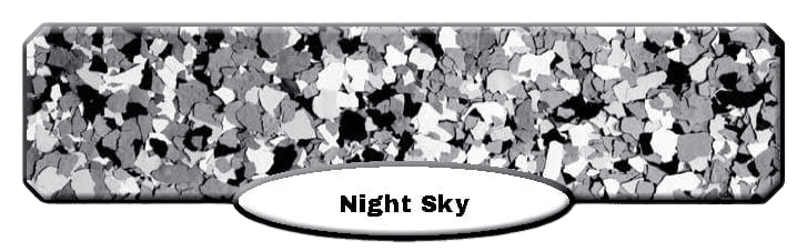 Night sky removebg preview