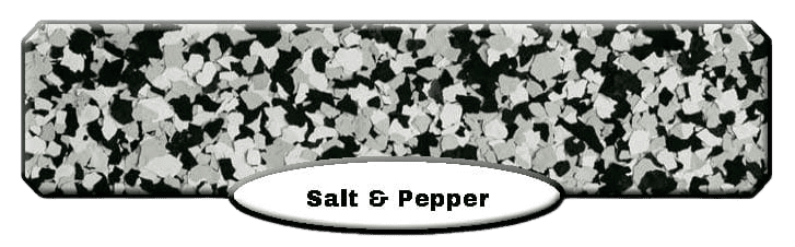 Salt pepper removebg preview
