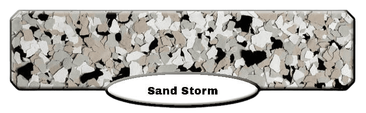 Sand storm removebg preview