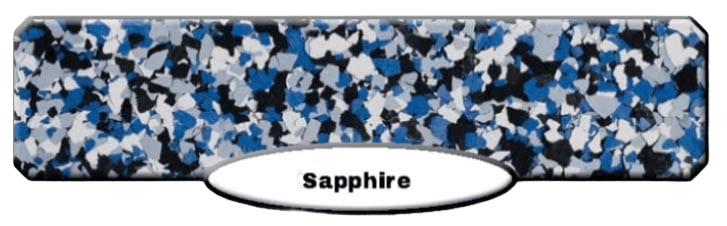 Sapphire removebg preview