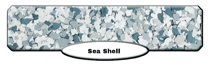 Sea shell removebg preview
