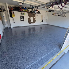Indoor Jobs 1