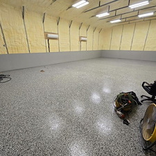 Indoor Jobs 4