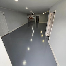 Indoor Jobs 8