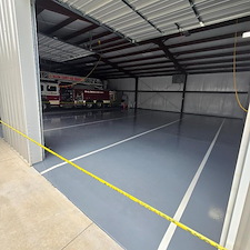 Indoor Jobs 9