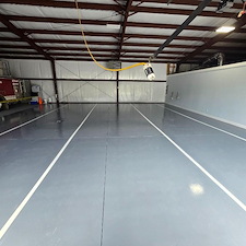 Indoor Jobs 10