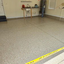 Indoor Jobs 13
