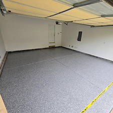 Indoor Jobs 15