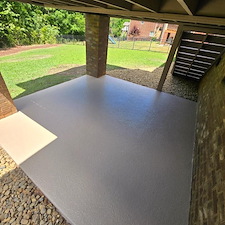 Outdoor Jobs 2