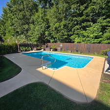 Outdoor Jobs 8