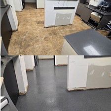 Quartz-Coffee-Shop-Floor-Columbia-International-University-Campus 2
