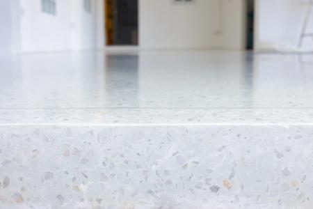 Showroom Flooring Thumbnail