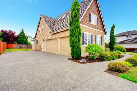 Driveway Coatings Thumbnail