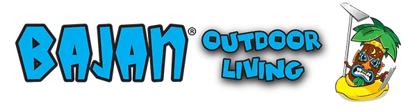 Bajan Outdoor Living Logo